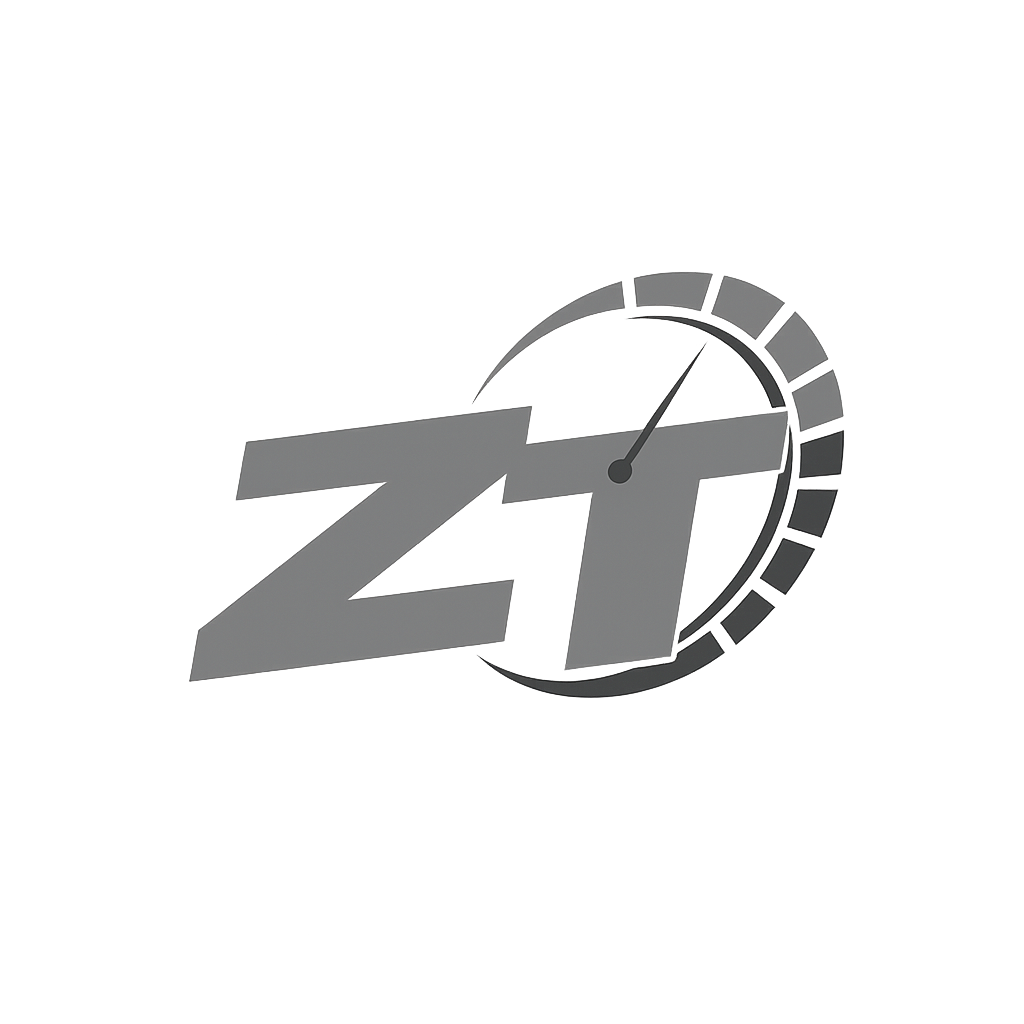 Zengin Trans