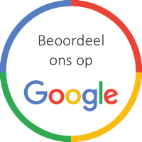 Google reviews